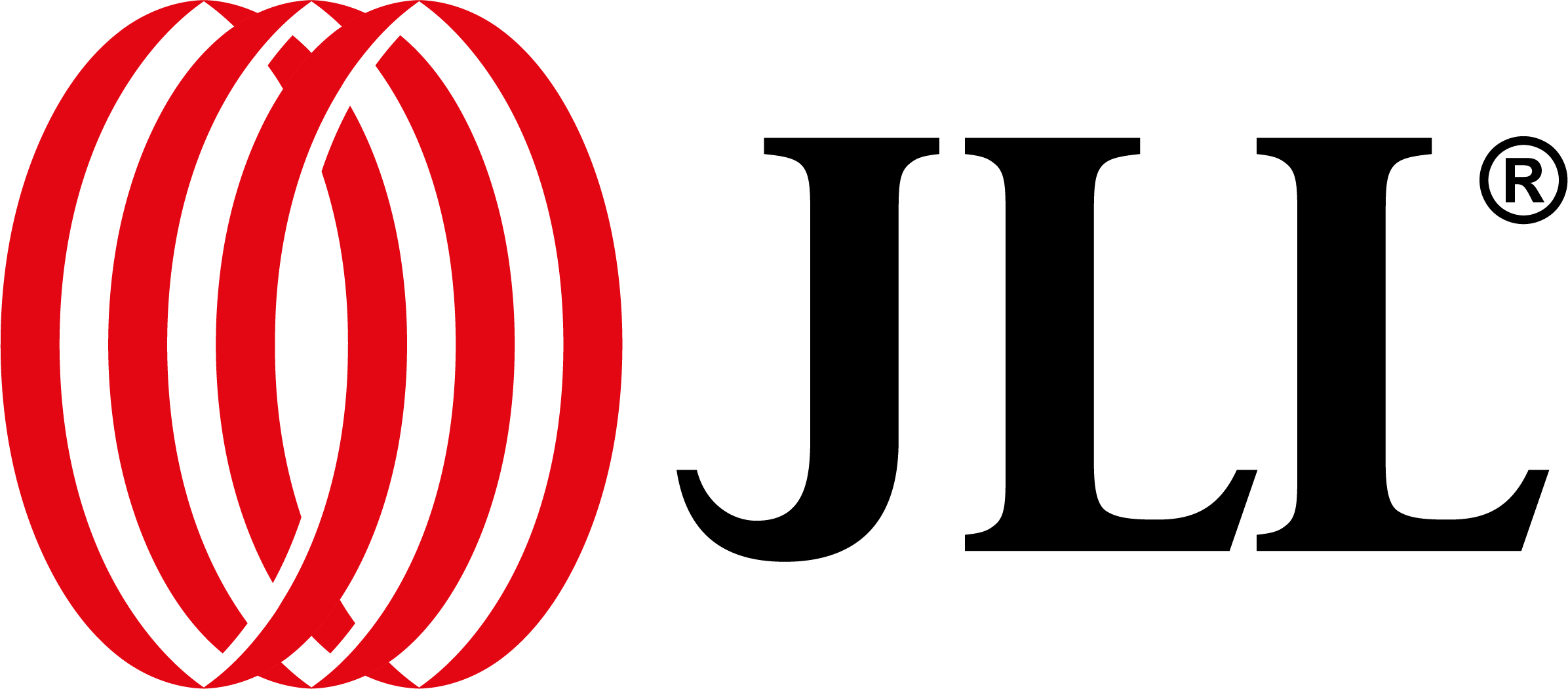 JLL