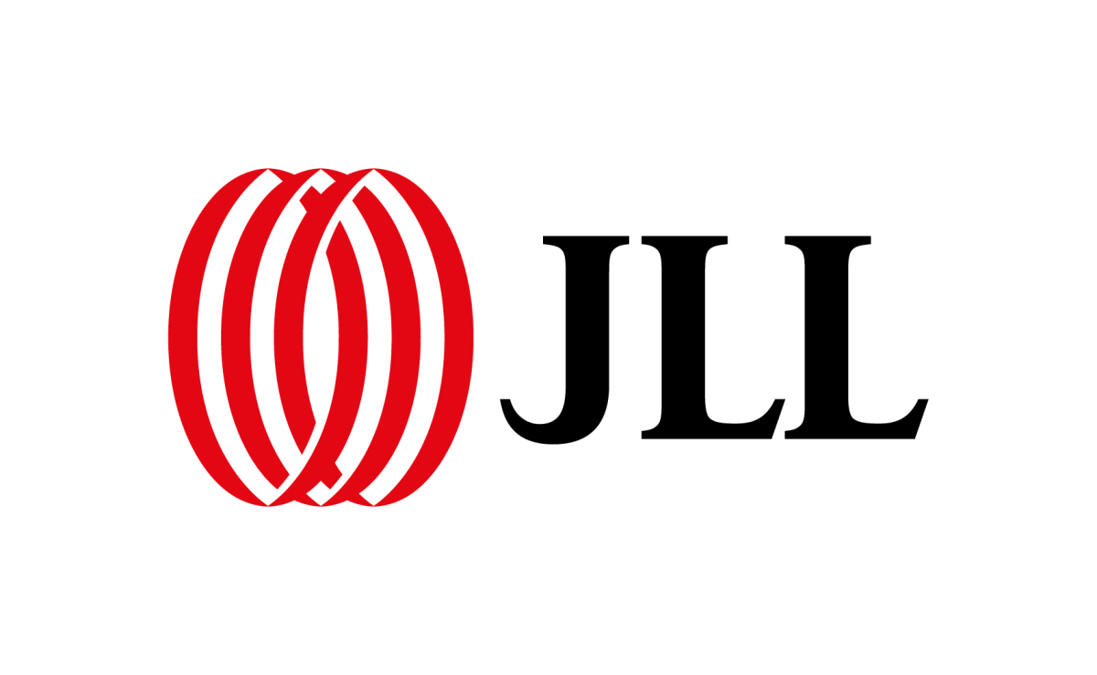 Boo-verage Cart Sponsor