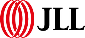 JLL Miami
