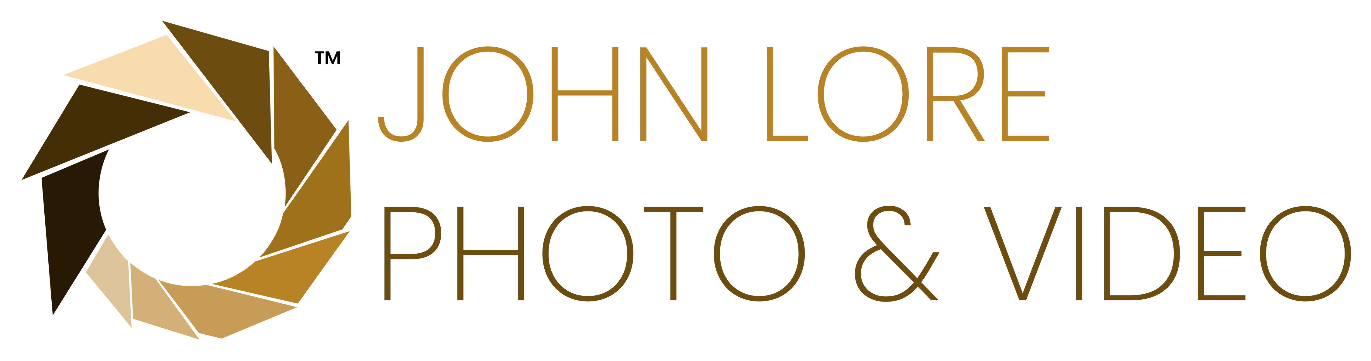 John Lore Photo & Video