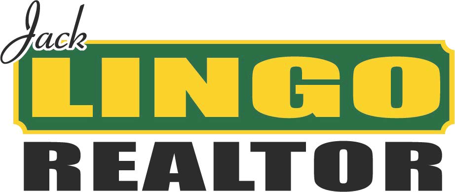 Jack Lingo Realtor