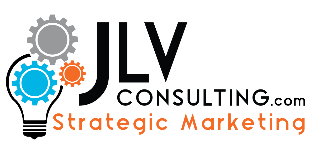 JLV Consulting