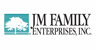 JM Family Enterprises