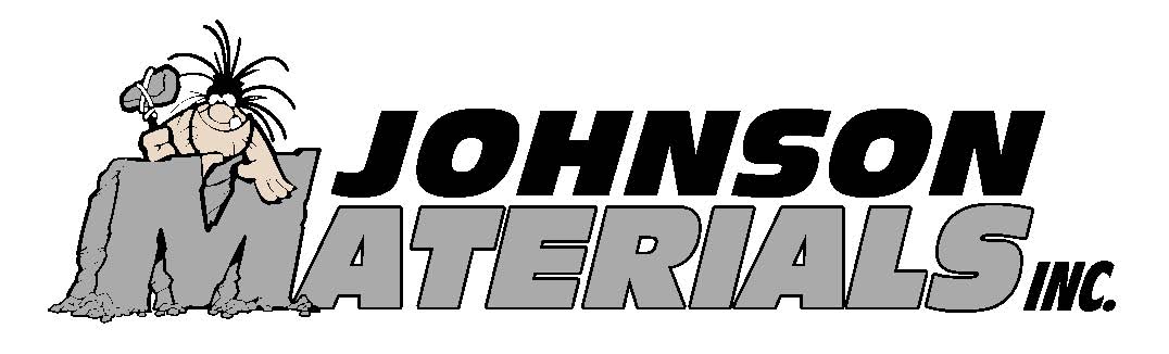 Johnson Materials