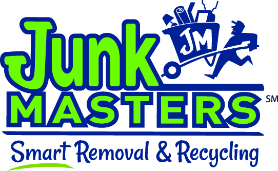 Junk Masters