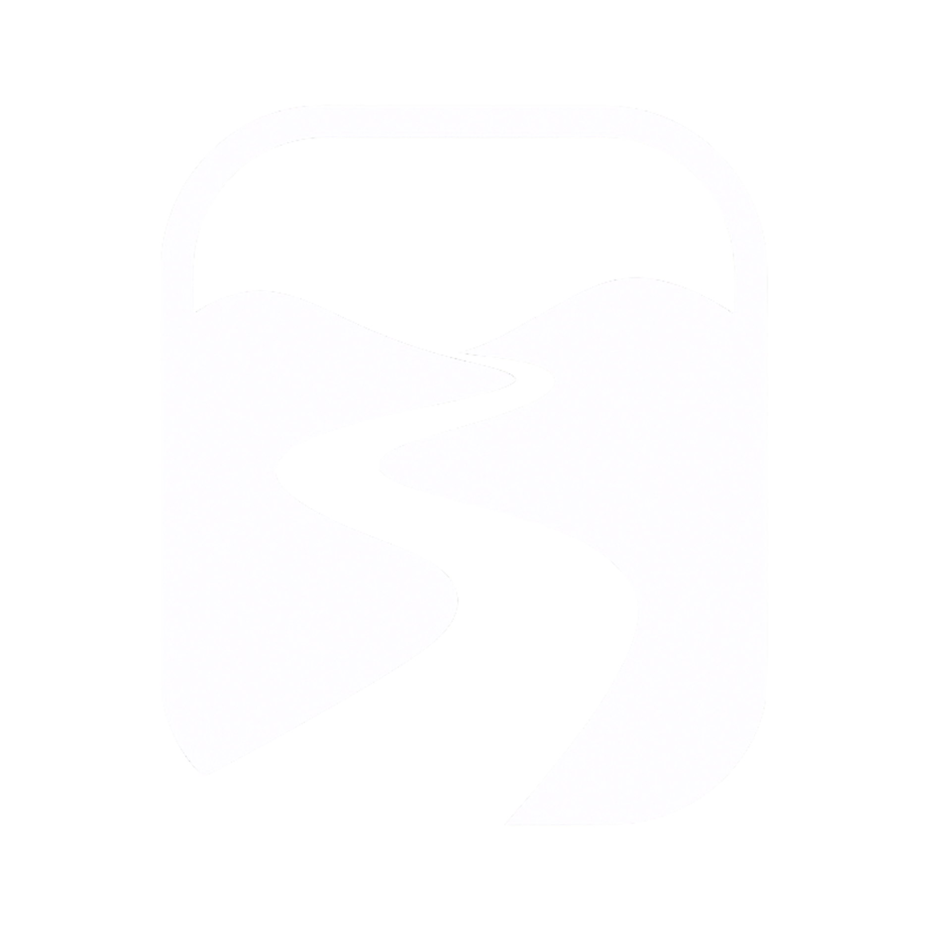 JourneyMates