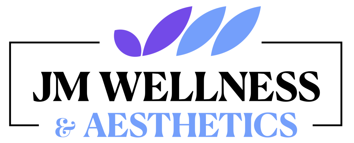 Hole Sponsor