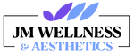 Hole Sponsor