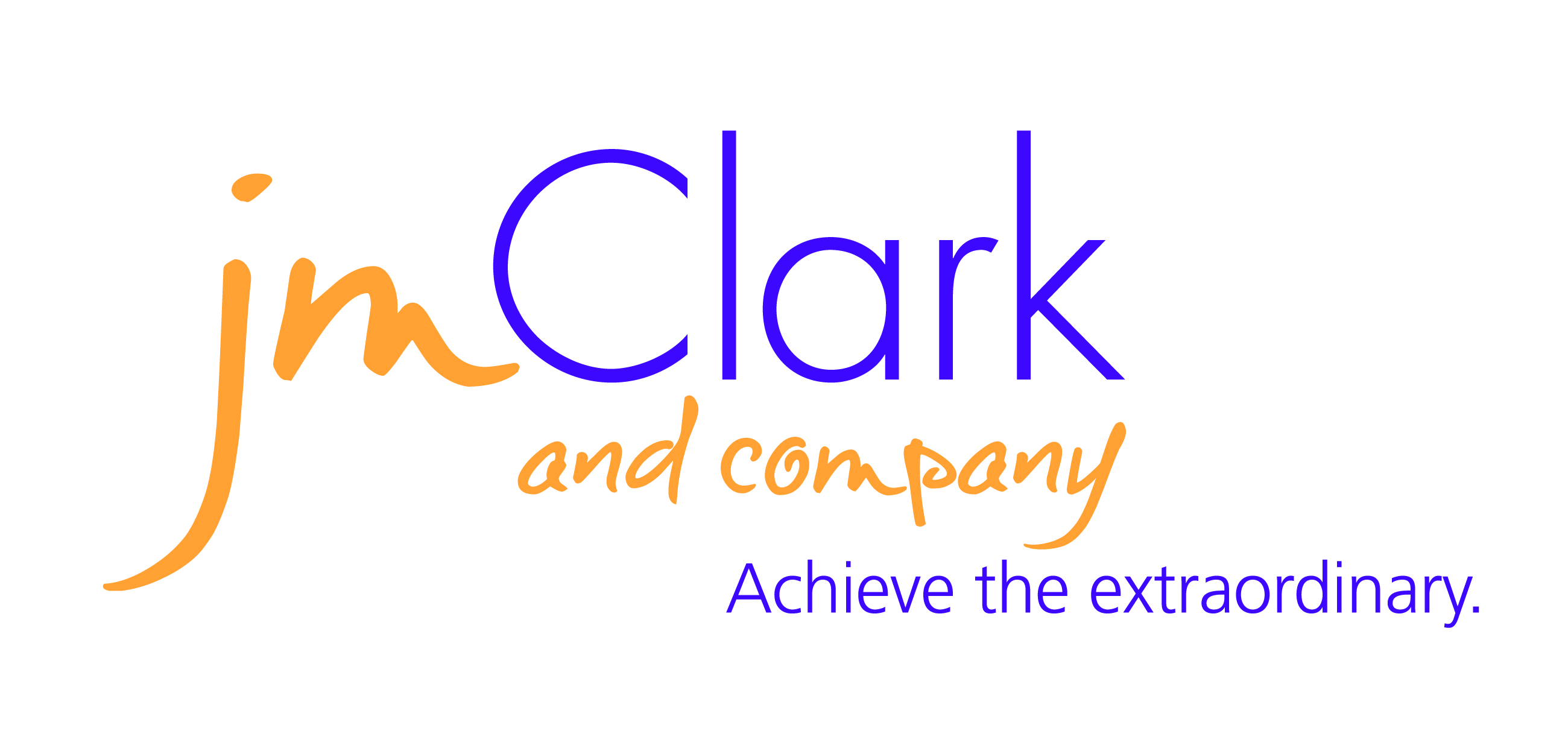 Joan Clark Consulting