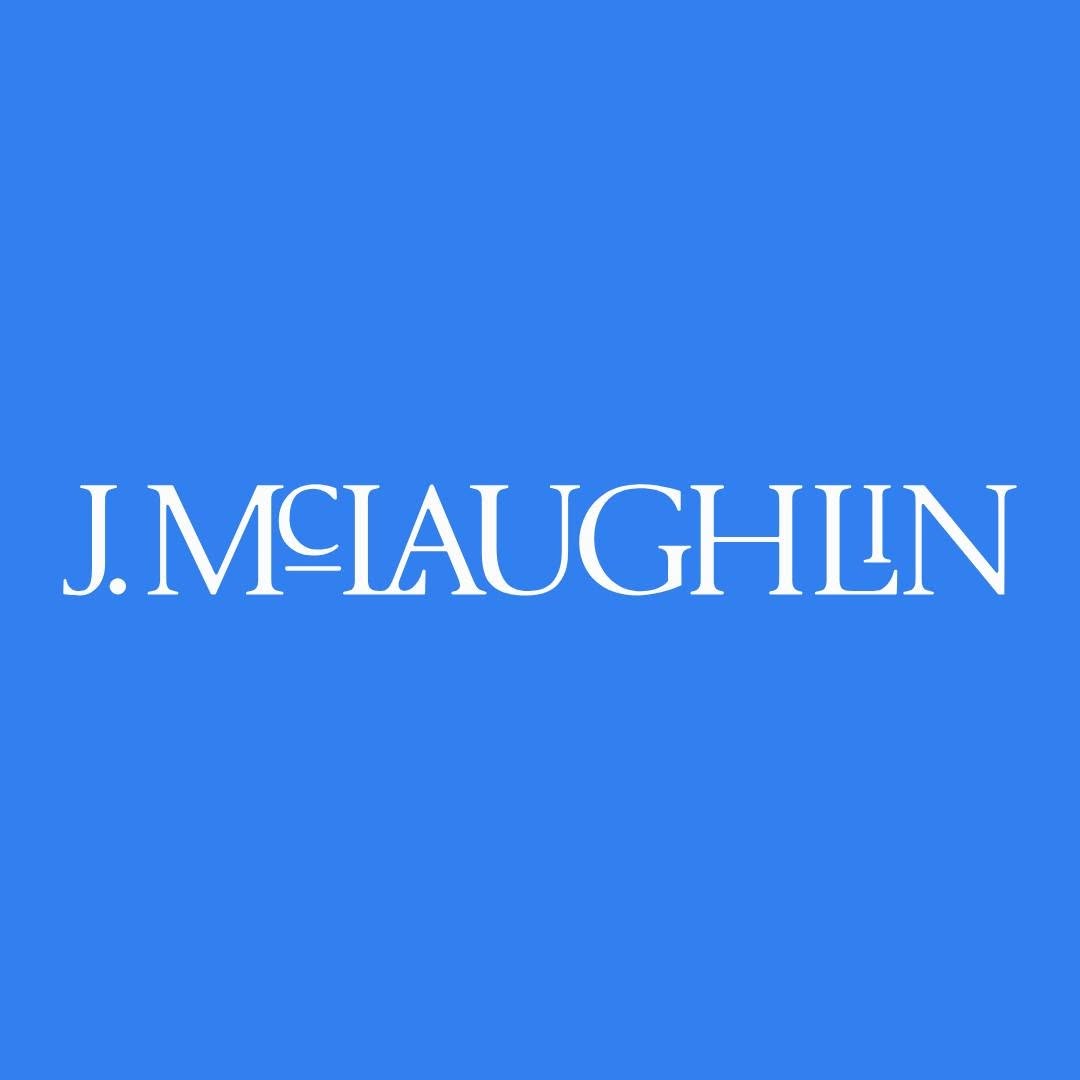 J. McLaughlin