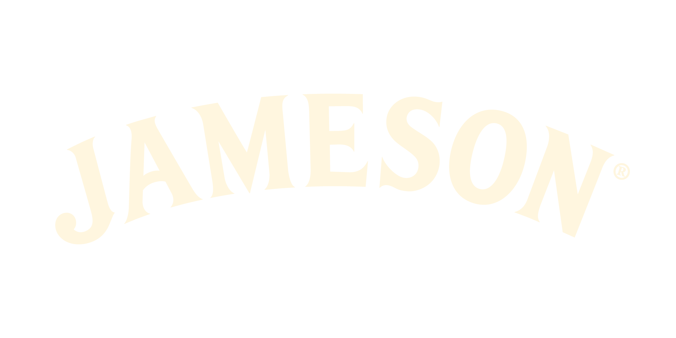 Jameson