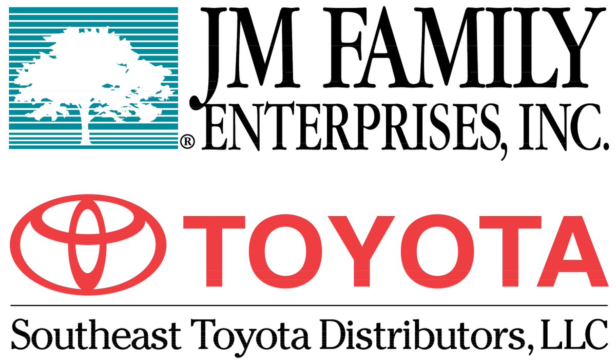 Southeast Toyota Distributors, LLC