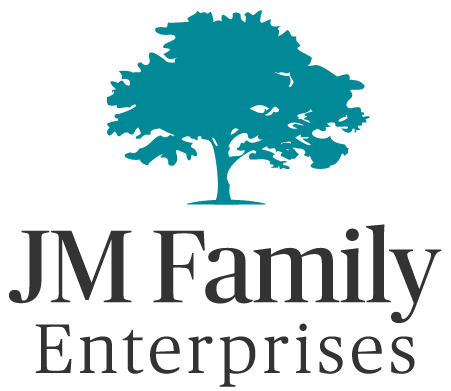 JM Family Enterprises 