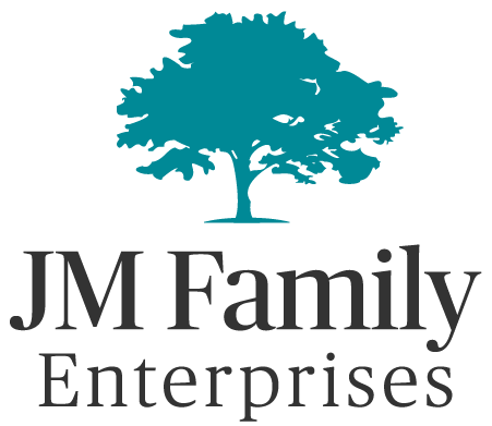 JM Family Enterprises