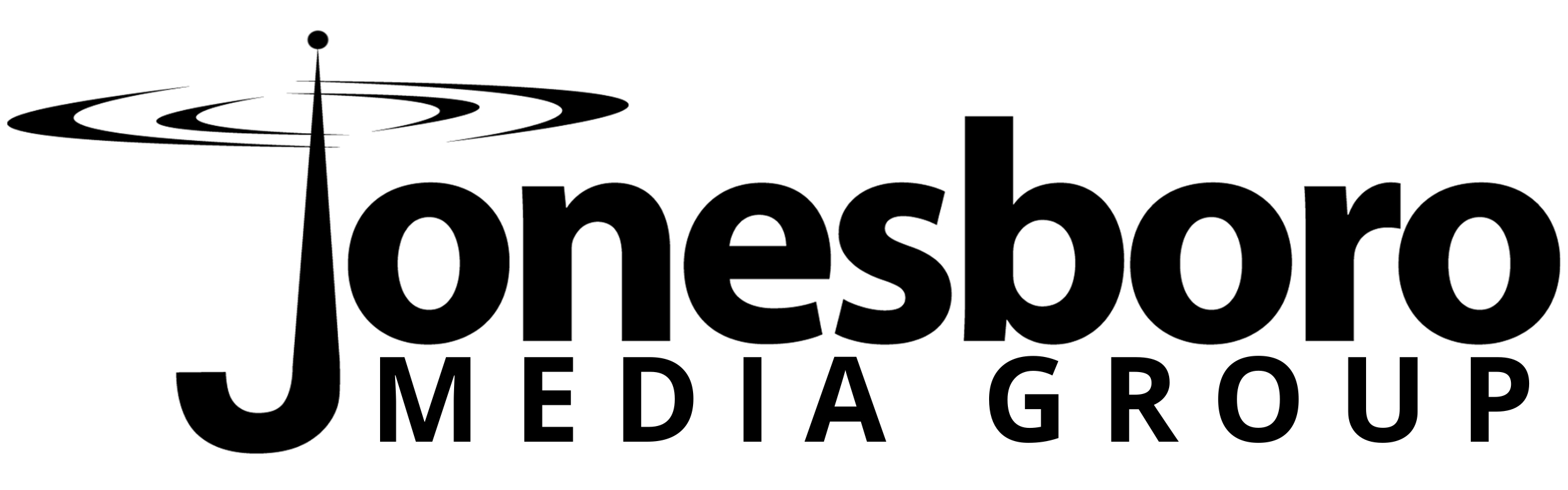 Jonesboro Media Group