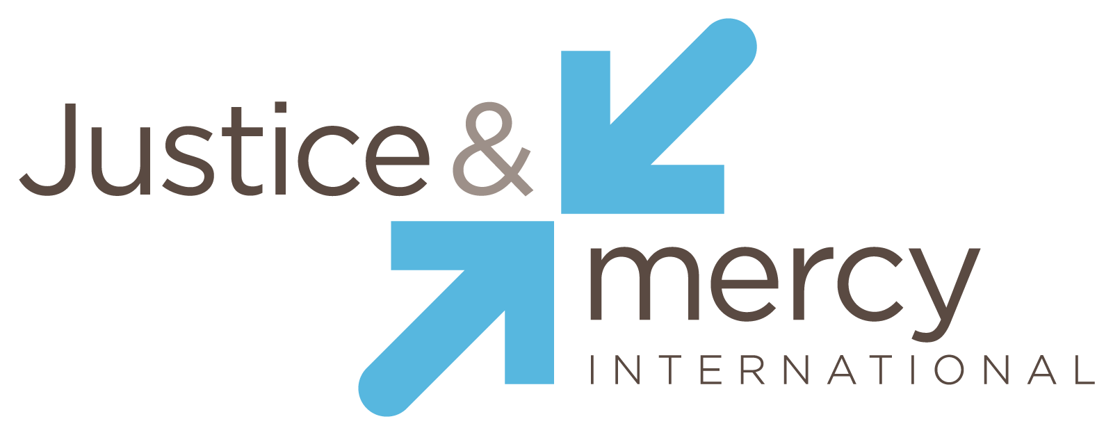Justice and Mercy International