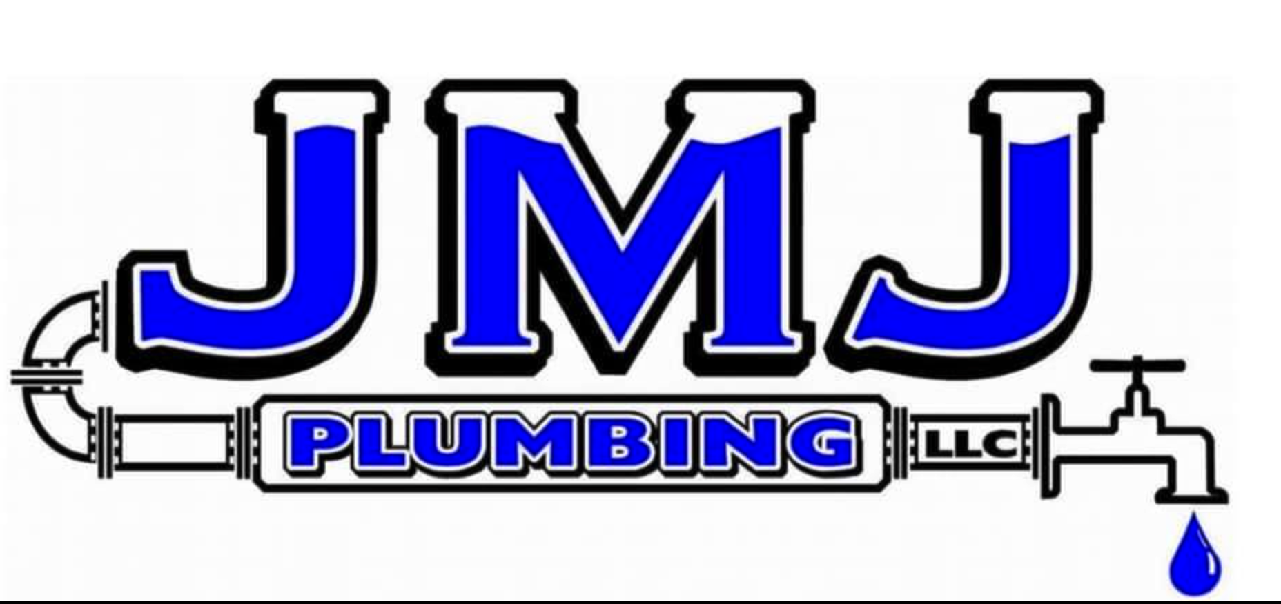 JMJ Plumbing