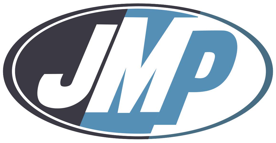 JMP Physical Therapy