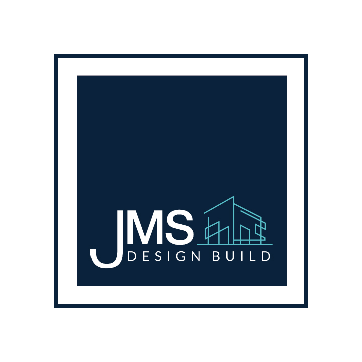 JMS Design Build