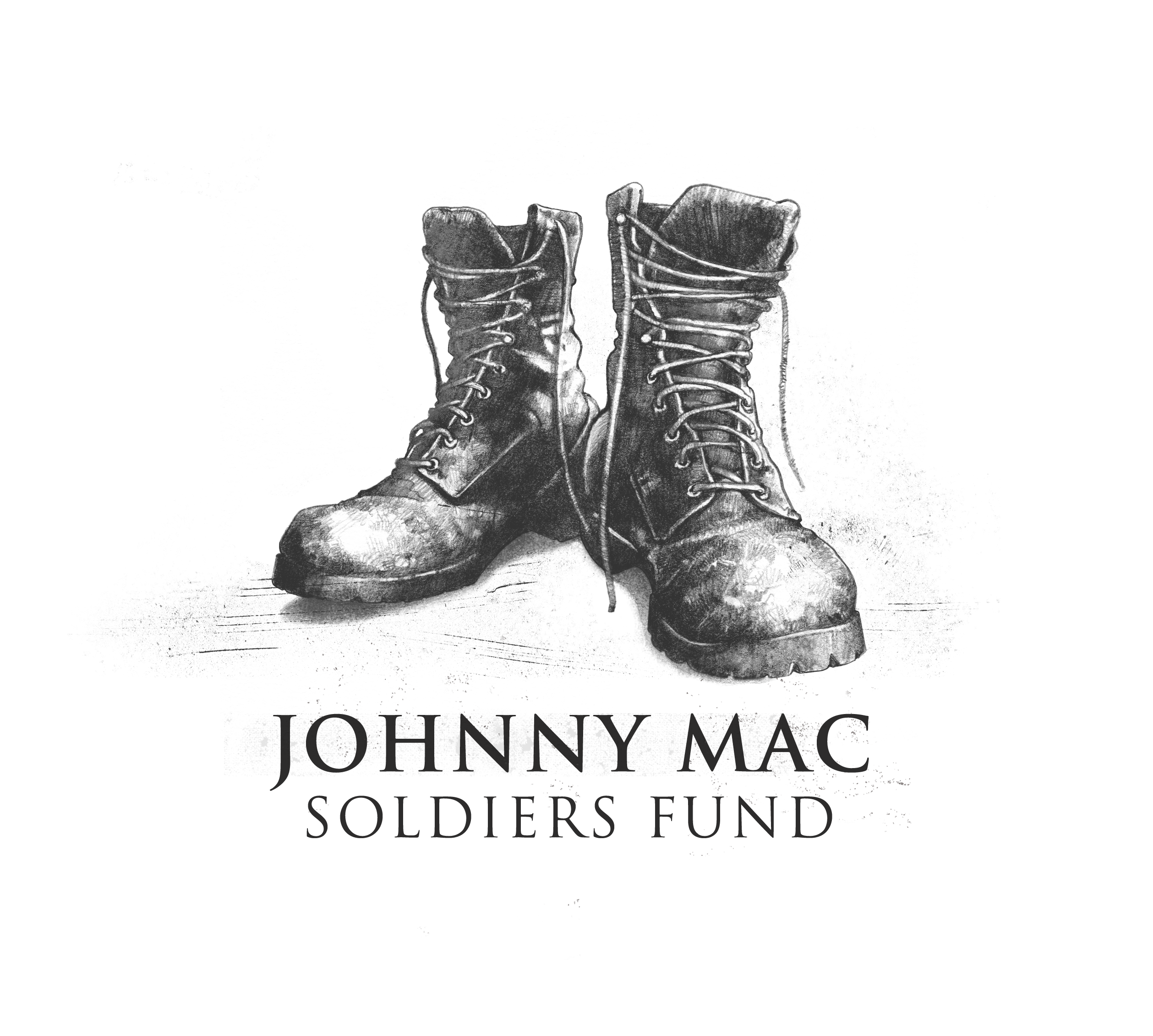 Johnny Mac Soldiers Fund Inc.