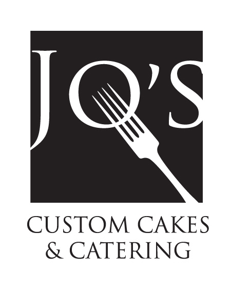 Jo's Custom Cakes