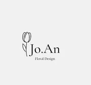 Jo.An Florals