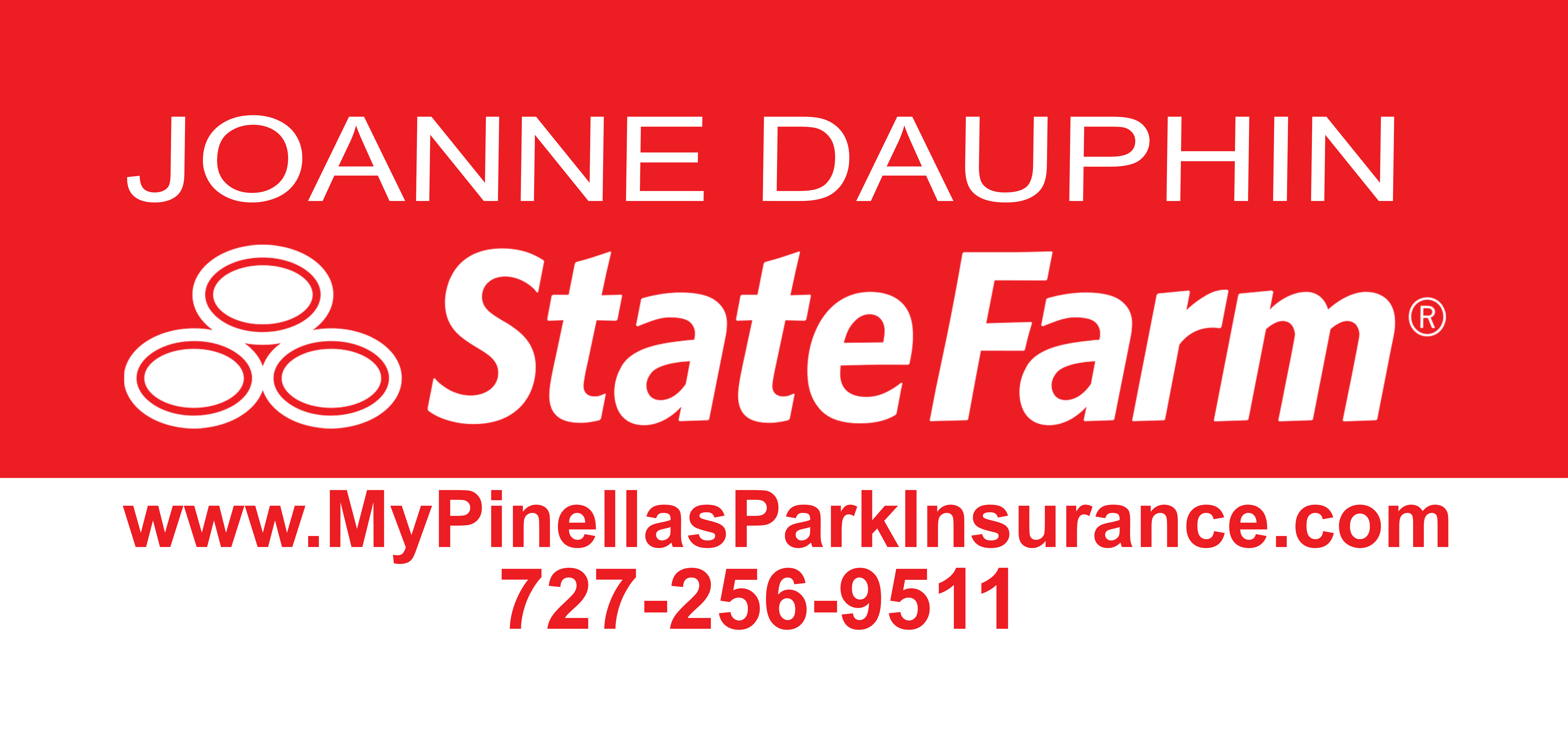 Joanne Dauphin State Farm