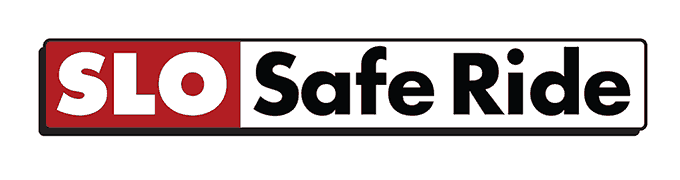 SLO Safe Ride