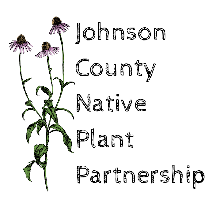 Johnson County Native Plant Partnership