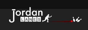 Jordan Lanes