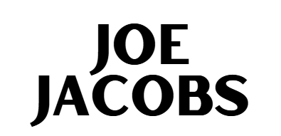 Joe Jacobs