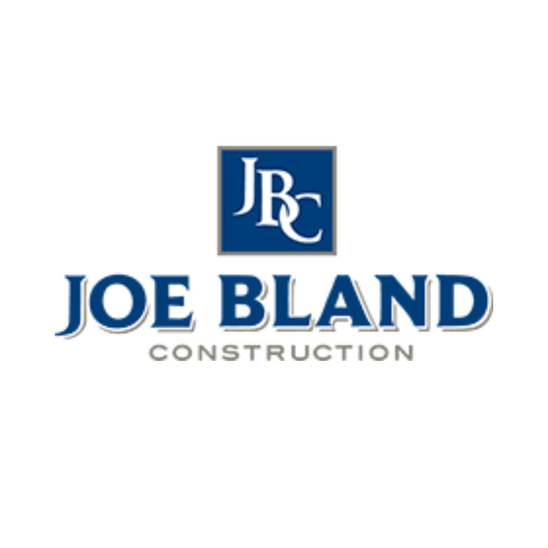 Joe Bland Construction