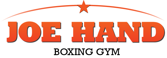 Joe Hand Boxing Gym