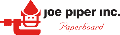 Joe Piper Inc