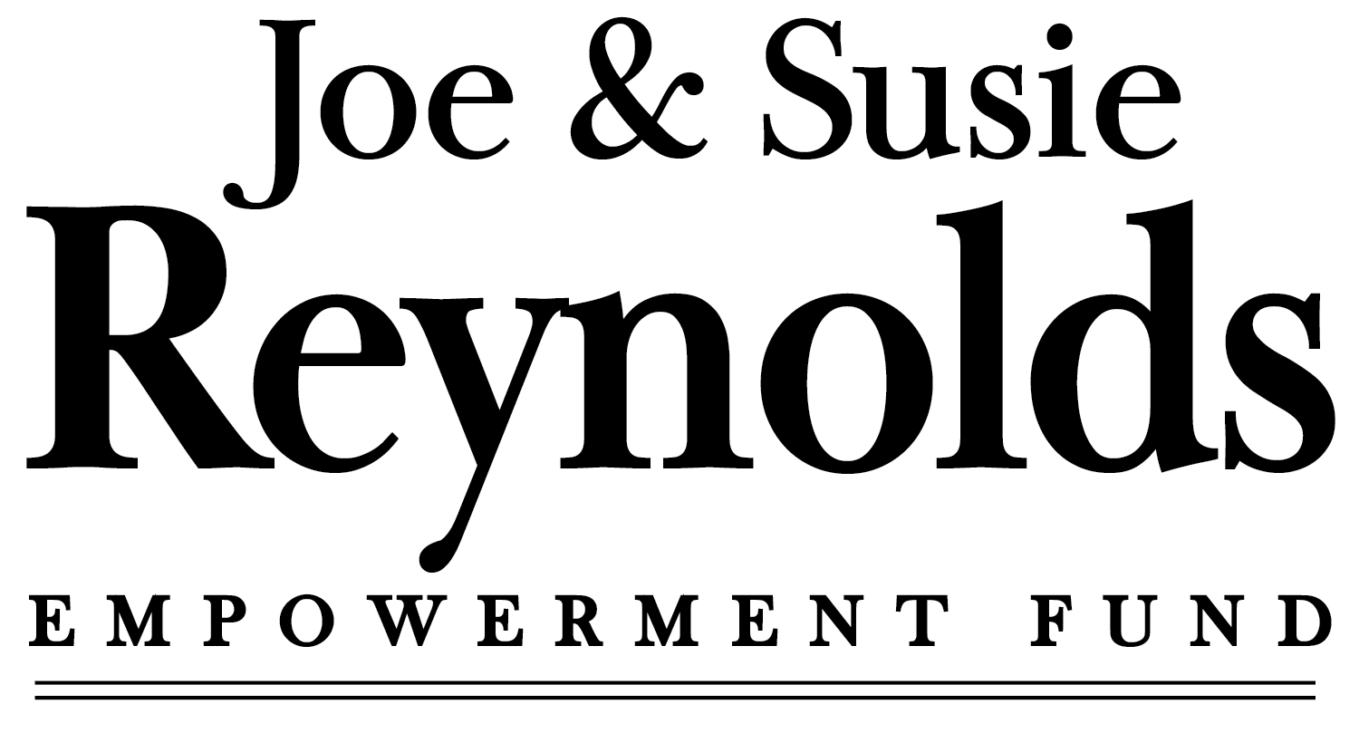 Reynolds