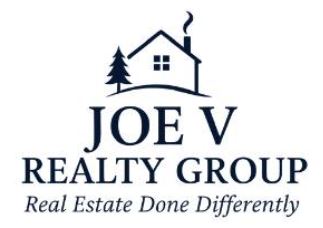 Joe V Realty Group