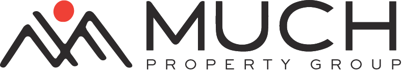 Much Property Group