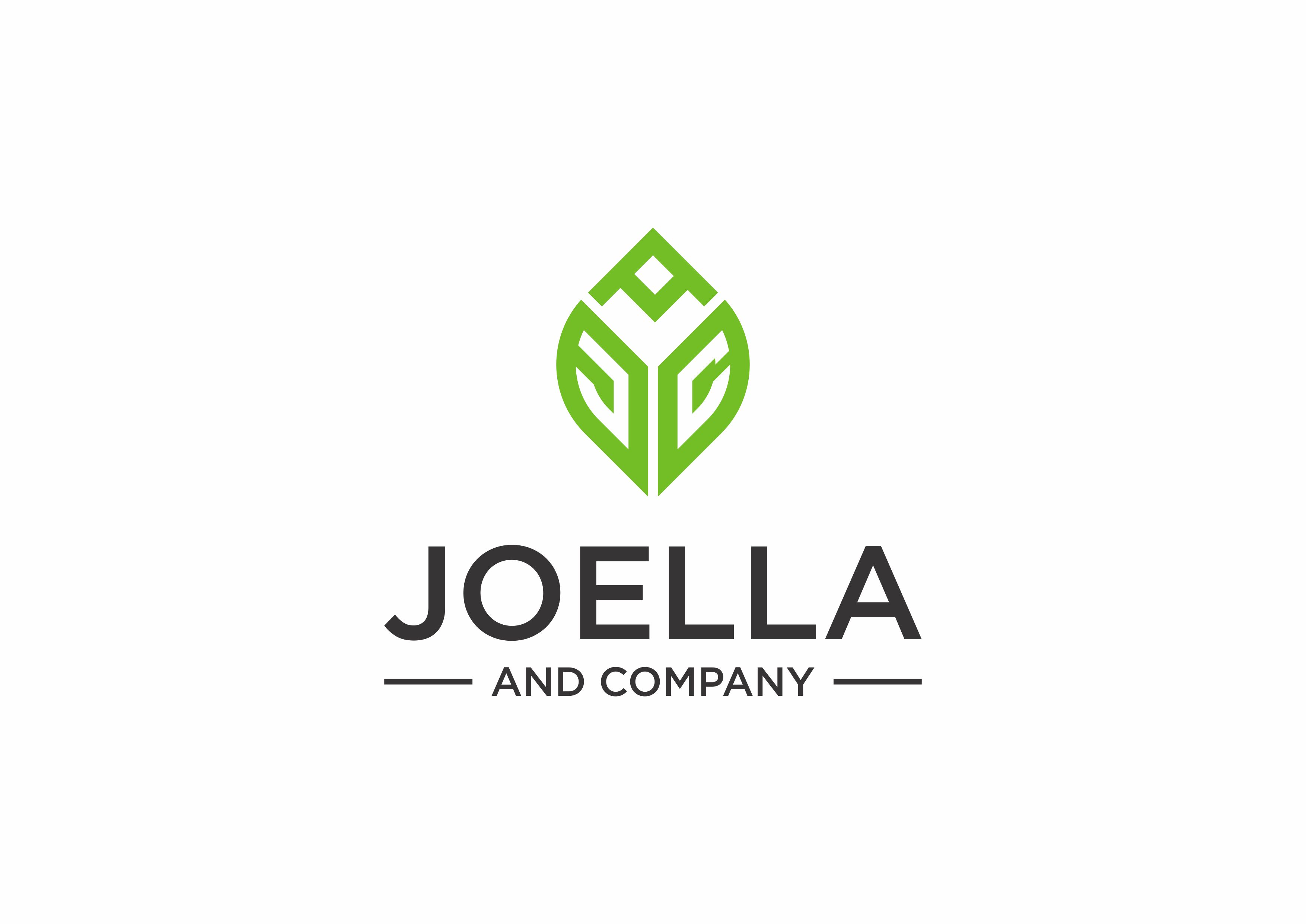 Joella & Company