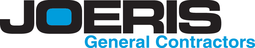 Joeris General Contractors