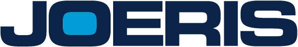 Thank You Live Auction Sponsor