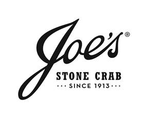 Joe's Stone Crab