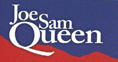 Joe Sam Queen