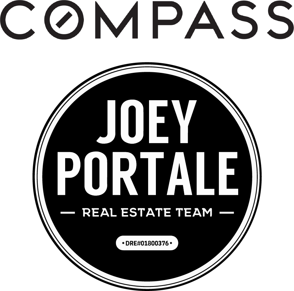 Joey Portale Real Estate