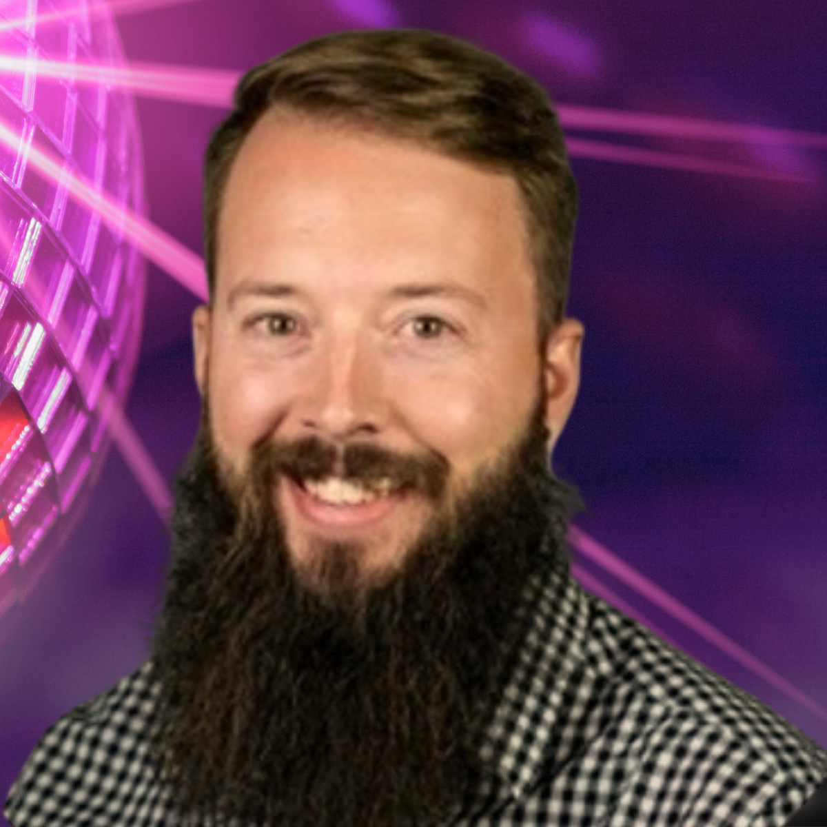 Joey Doyle.png