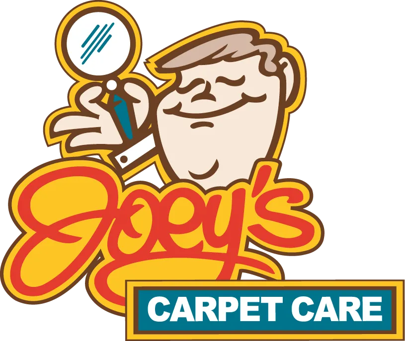 Joey's Property Services