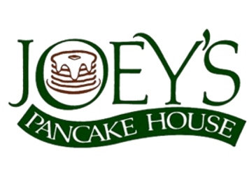 Joey's Pancake House