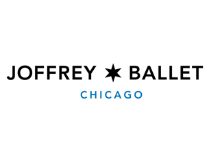 The Joffrey Ballet