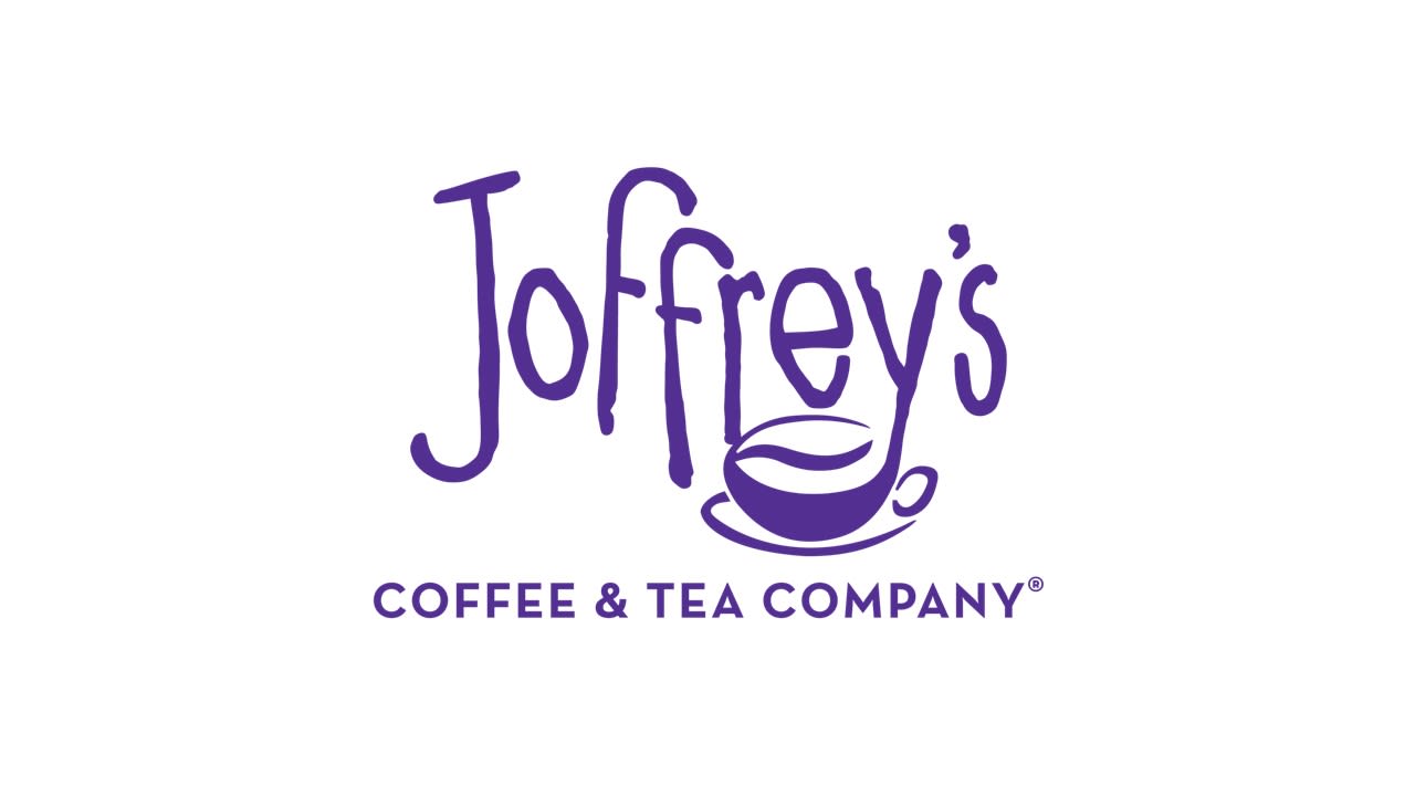 Joffrey's Coffee & Tea Company