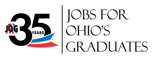 Jobs for Ohio Graduates 