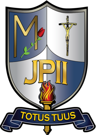 St. John Paul II Preparatory School